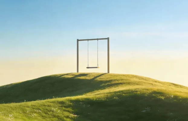 Build World-Class Websites Effortlessly